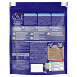 Purina One Light Chicken Dry Cat Food   750g