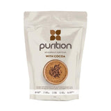 Purition Cocoa Wholefood Nutrition Powder    250g