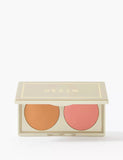 Putty Bronzer &amp;amp; Blush Duo 6.35g