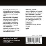 Pyramid Bug Bite Relief 60ml