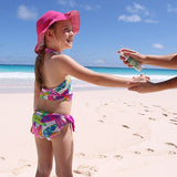 Pyramid Protect Natural Insect Repellent Spray 100ml