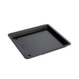 Pyrex Extendable Baking &amp;amp; Oven Tray  34-49cm by 30cm