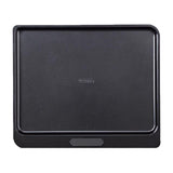Pyrex Magic Baking &amp;amp; Oven Tray 33cm