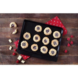 Pyrex Magic Baking &amp;amp; Oven Tray 33cm