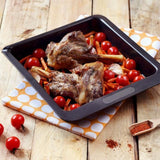 Pyrex Magic Non-Stick Square Roaster 24cm