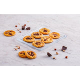 Pyrex Small Glass Baking &amp;amp; Oven Tray 25cm