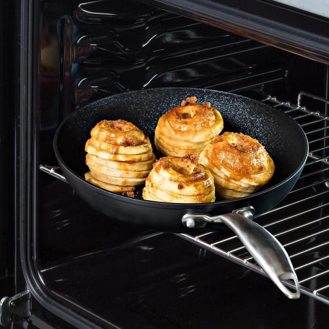 Pyrex Zero Scratch Frying Pan 24cm