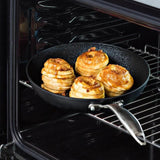 Pyrex Zero Scratch Frying Pan 24cm