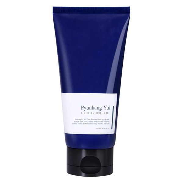 PYUNKANG YUL ATO Cream Blue Label 120ml (Tube)