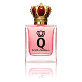 Q By Dolce &amp;amp; Gabbana Eau de Parfum 50ml