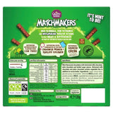 Quality Street Matchmakers Cool Mint   120g