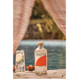 Quarter Light Gin   70cl