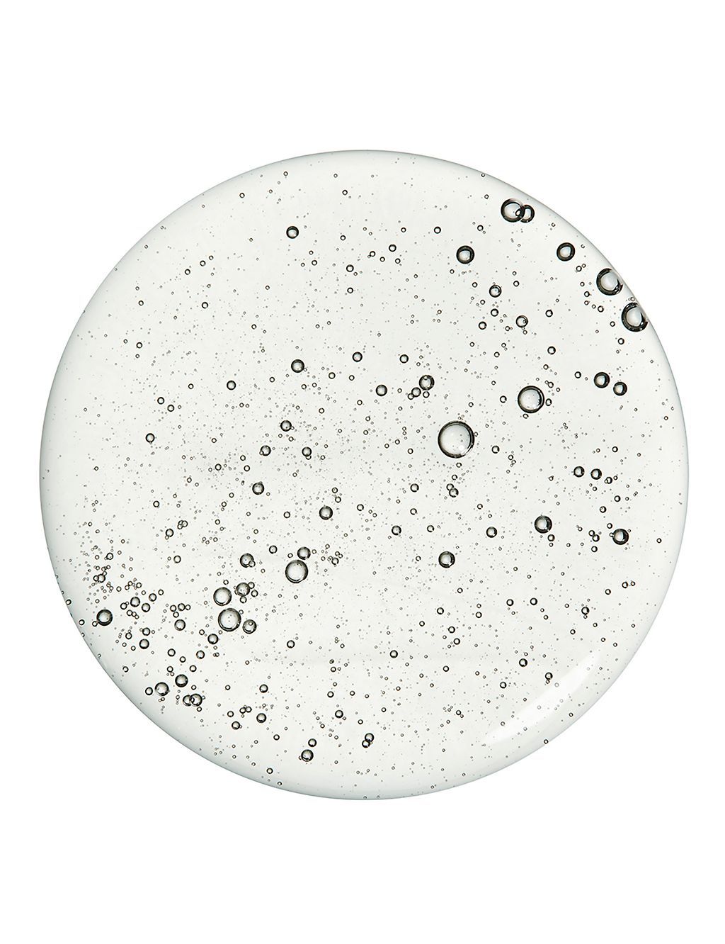 Quince &amp;amp; Oakmoss Shampoo 250ml