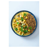 Quinola Wholegrain Ready to Eat Quinoa    250g