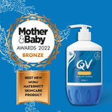 QV Moisturising Cream   500g