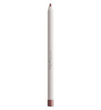 r.e.m Beauty At the Borderline Lip Liner Pencil eq