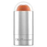 r.e.m. beauty Eclipse Cheek &amp;amp; Lip Stick