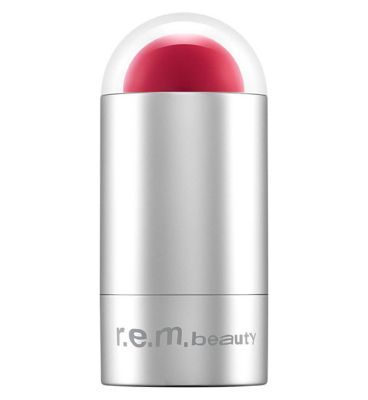 r.e.m. beauty Eclipse Cheek &amp;amp; Lip Stick Broadway baby