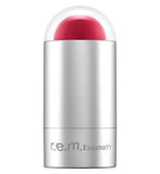 r.e.m. beauty Eclipse Cheek &amp;amp; Lip Stick Broadway baby