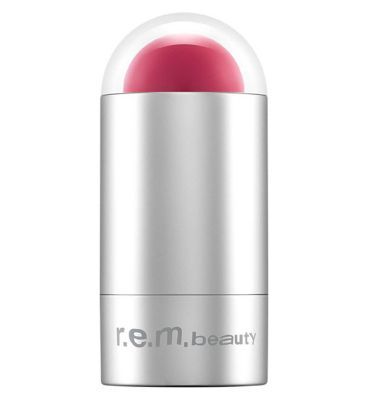 r.e.m. beauty Eclipse Cheek &amp;amp; Lip Stick call back