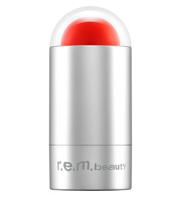 r.e.m. beauty Eclipse Cheek &amp;amp; Lip Stick leading lady