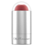 r.e.m. beauty Eclipse Cheek &amp;amp; Lip Stick opening night