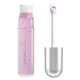 r.e.m. beauty Essential Drip Lip Oil