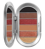 r.e.m. beauty Eyeshadow Palette Principessa