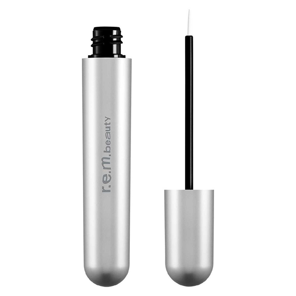 r.e.m. beauty Flourishing Lash &amp;amp; Brow Boosting Serum 7ml