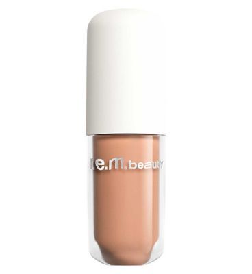 r.e.m. beauty Midnight Shadows Matte Liquid Eyeshadow txt me