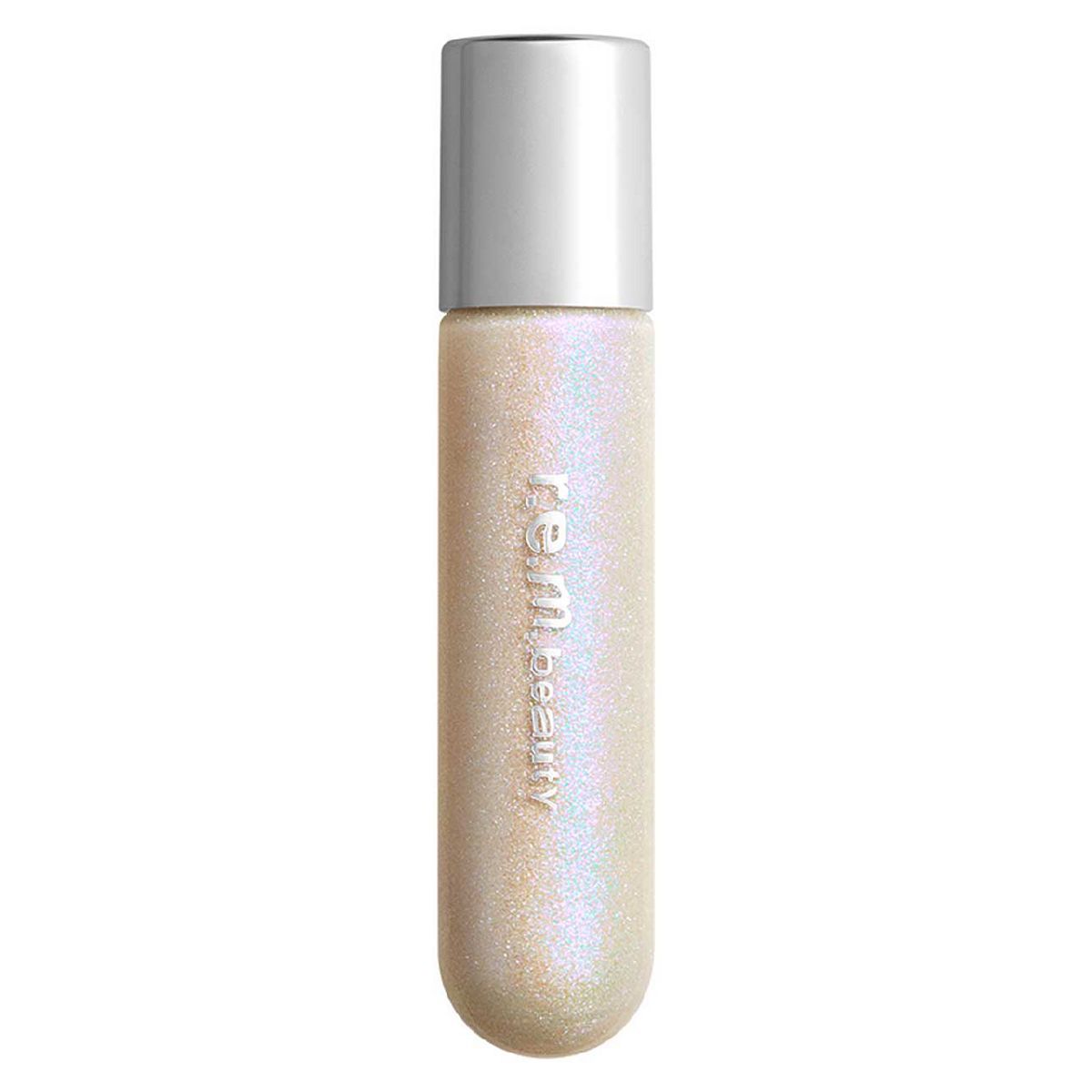 r.e.m. beauty On Your Collar Plumping Lip Gloss