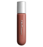 r.e.m. beauty On Your Collar Plumping Lip Gloss detention