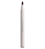 r.e.m beauty Practically Permanent Lip Stain Marker Booked n Busy
