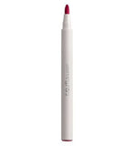 r.e.m beauty Practically Permanent Lip Stain Marker Popular