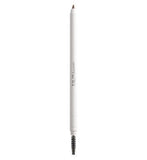 r.e.m. beauty Space Shape Brow Pencil blonde