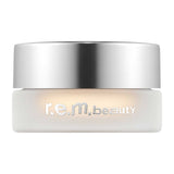 r.e.m. beauty Sweetener Concealer
