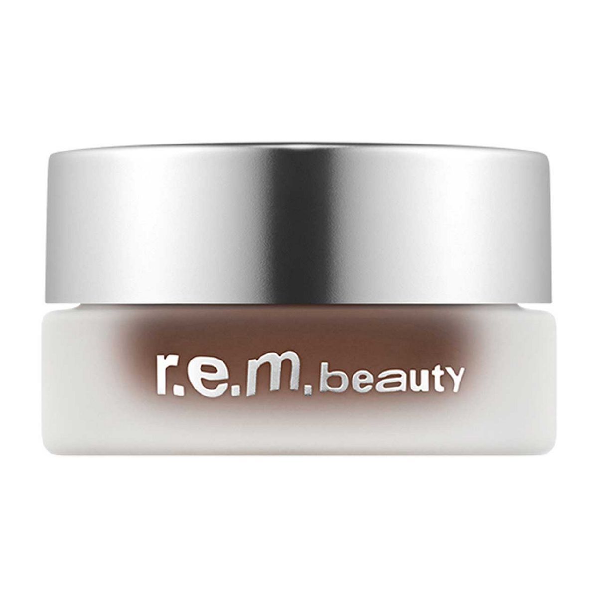 r.e.m. beauty Sweetener Concealer