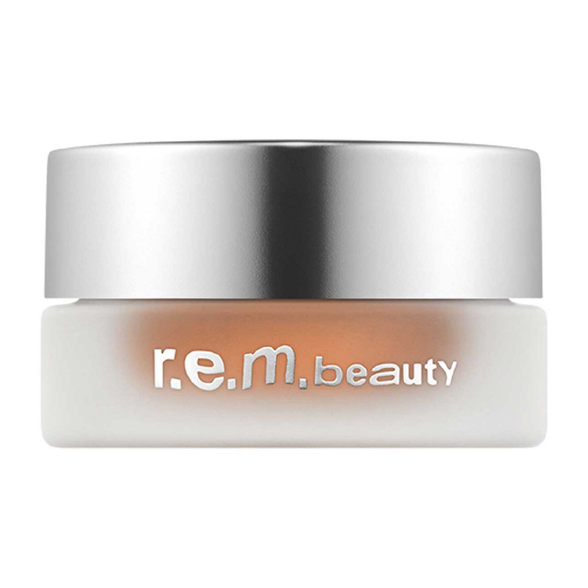 r.e.m. beauty Sweetener Concealer