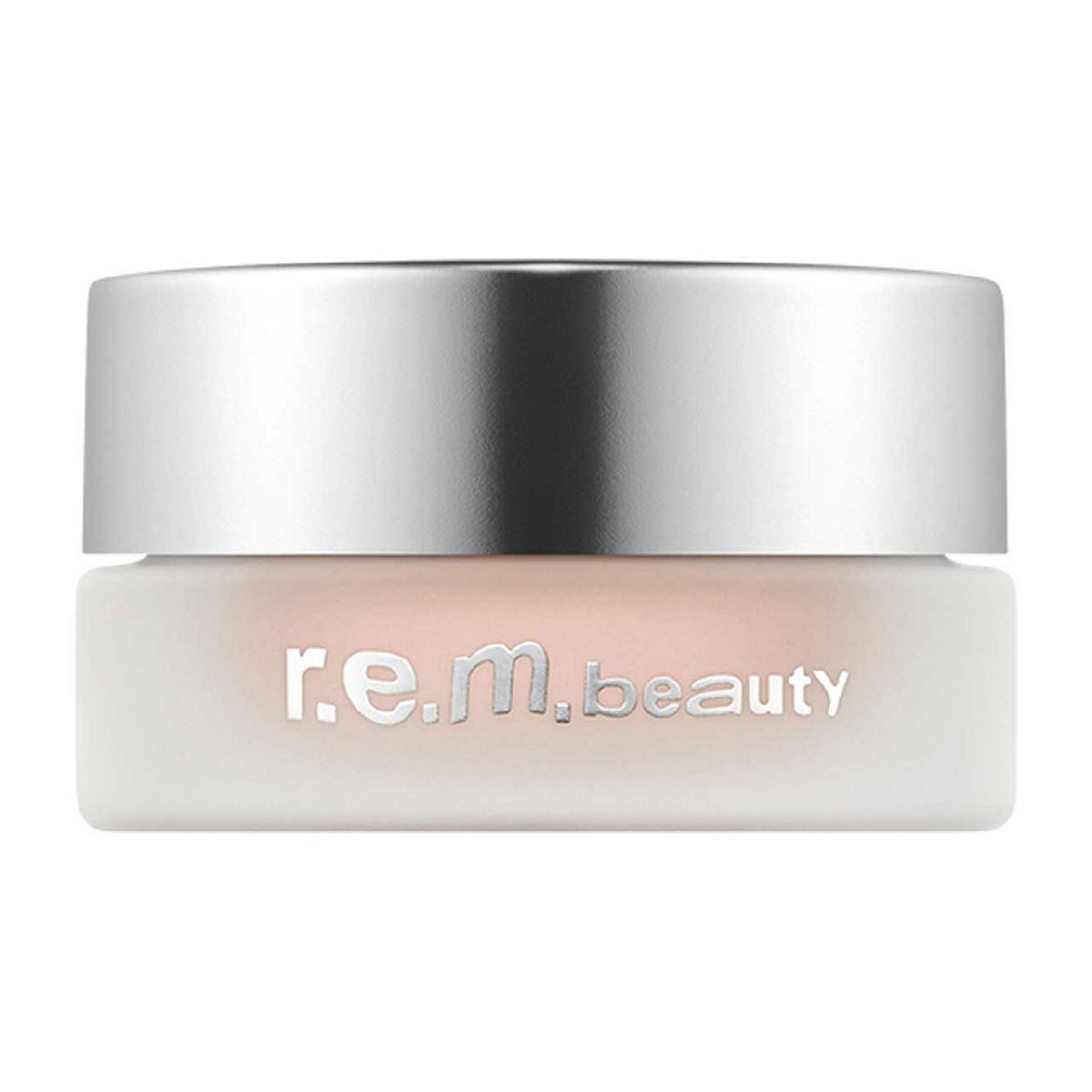 r.e.m. beauty Sweetener Concealer