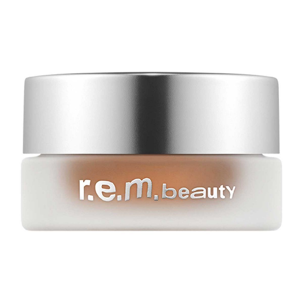 r.e.m. beauty Sweetener Concealer