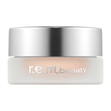 r.e.m. beauty Sweetener Concealer