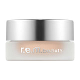r.e.m. beauty Sweetener Concealer