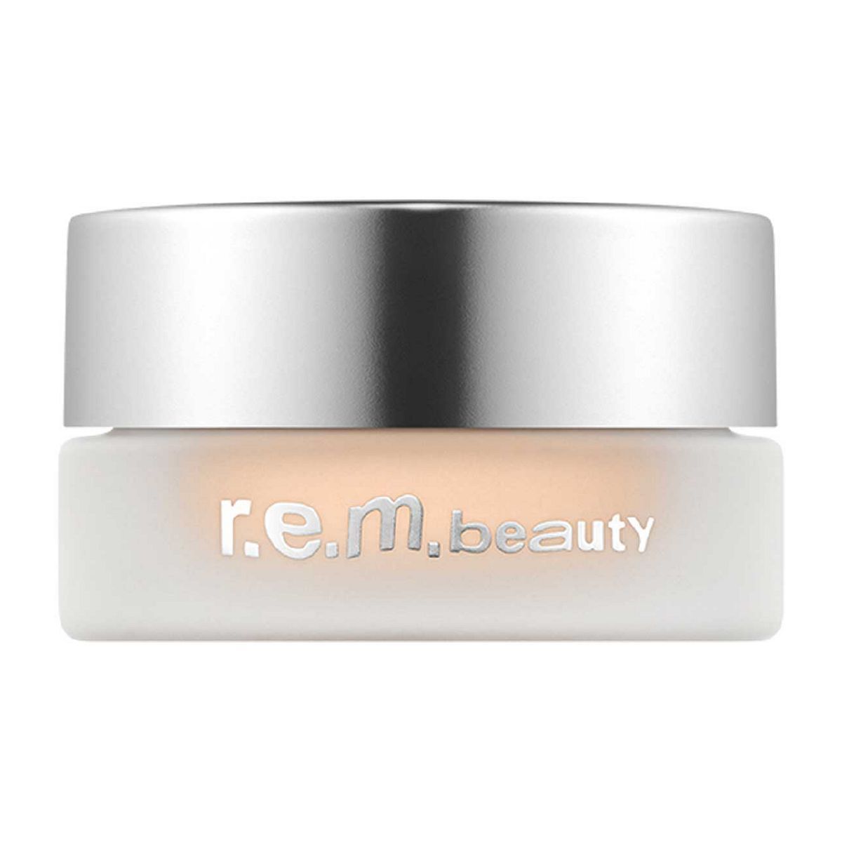 r.e.m. beauty Sweetener Concealer