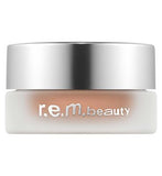 r.e.m. beauty Sweetener Concealer