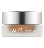 r.e.m. beauty Sweetener Concealer