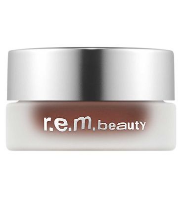 r.e.m. beauty Sweetener Concealer