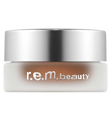 r.e.m. beauty Sweetener Concealer Deep 1n