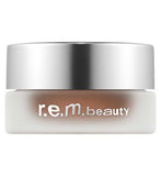r.e.m. beauty Sweetener Concealer Deep 5ng