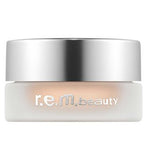 r.e.m. beauty Sweetener Concealer Fair 10p