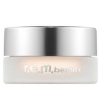 r.e.m. beauty Sweetener Concealer Fair 2n